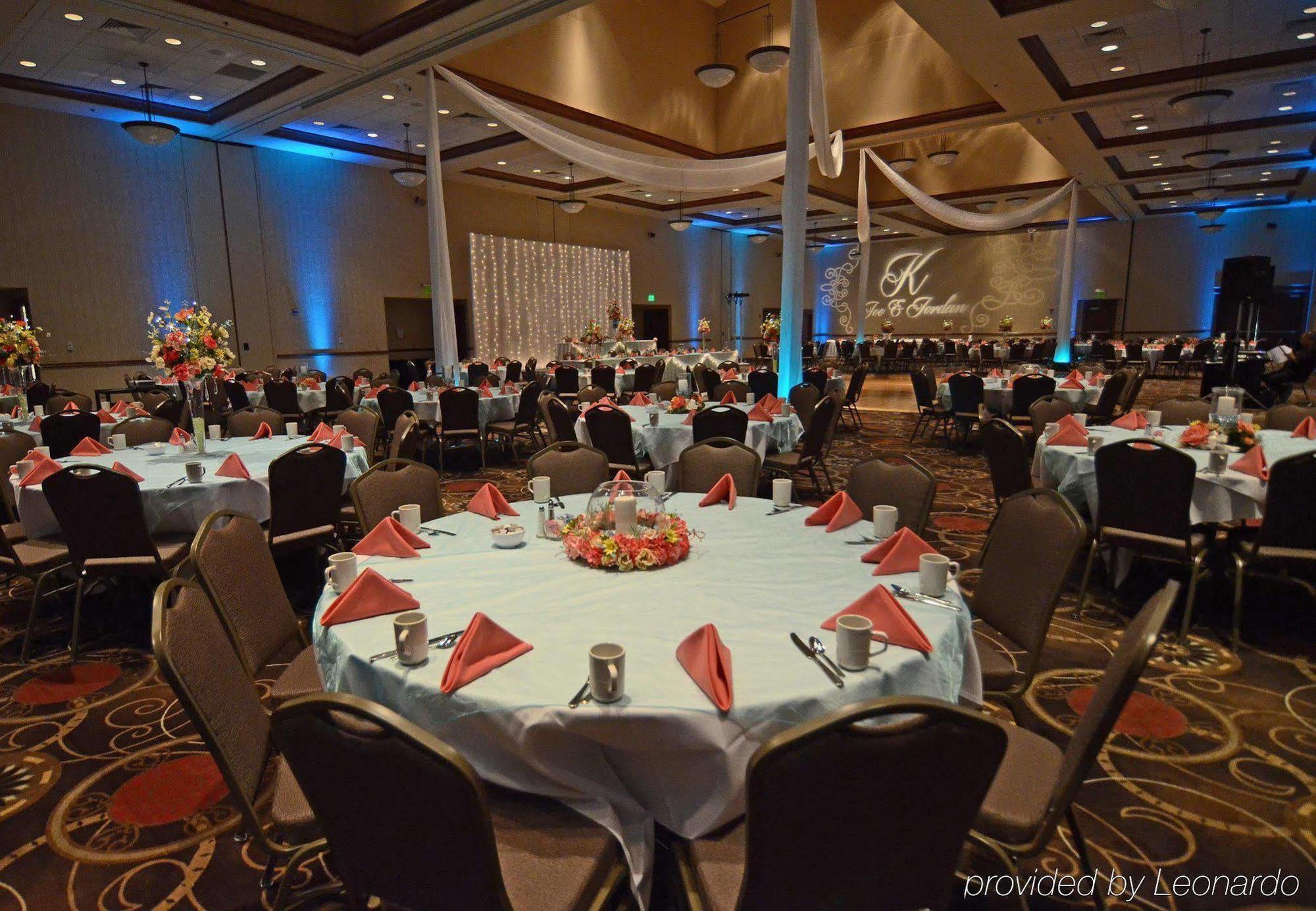 Courtyard Kansas City East/Blue Springs Dış mekan fotoğraf